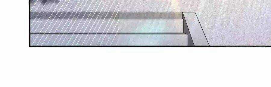 Tuyệt Thế Thần Y: Phúc Hắc Đại Tiểu Thư Chapter 56 trang 61