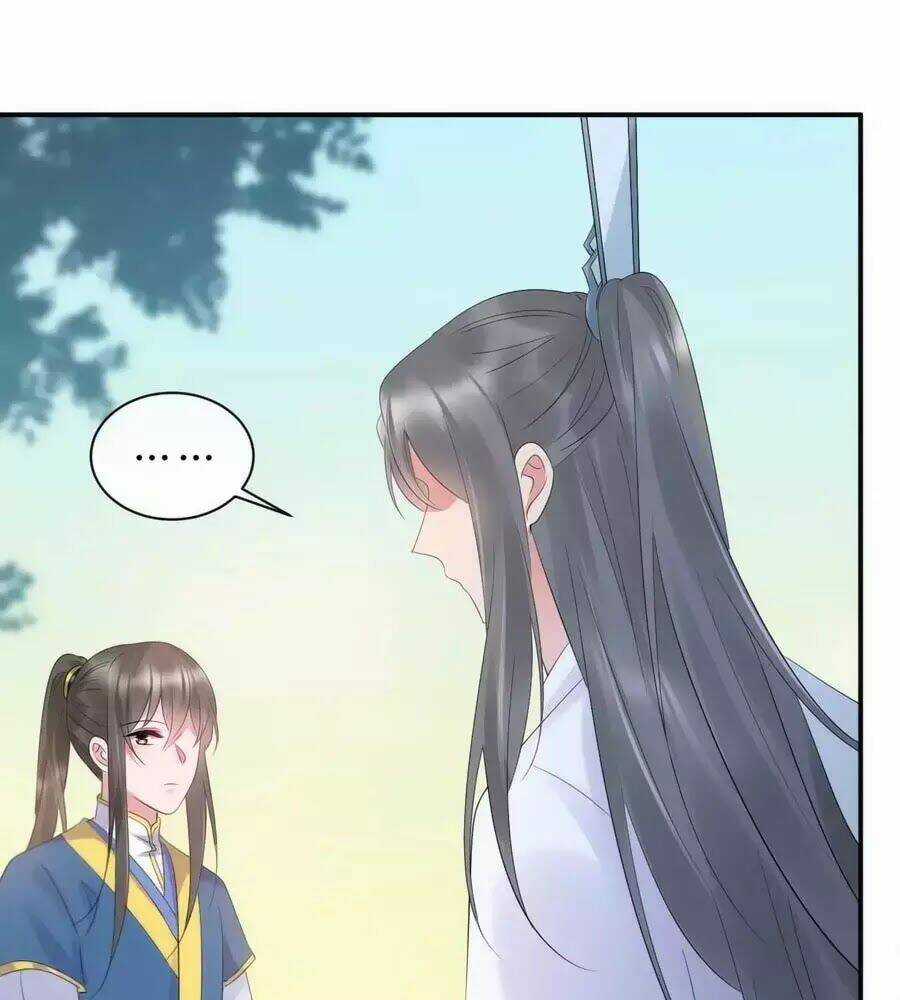 Tuyệt Thế Thần Y: Phúc Hắc Đại Tiểu Thư Chapter 56 trang 62