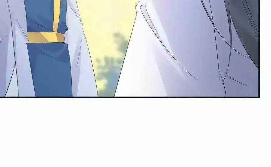 Tuyệt Thế Thần Y: Phúc Hắc Đại Tiểu Thư Chapter 56 trang 63