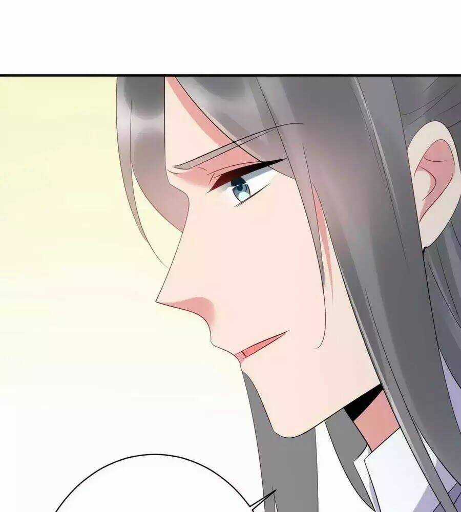 Tuyệt Thế Thần Y: Phúc Hắc Đại Tiểu Thư Chapter 56 trang 64