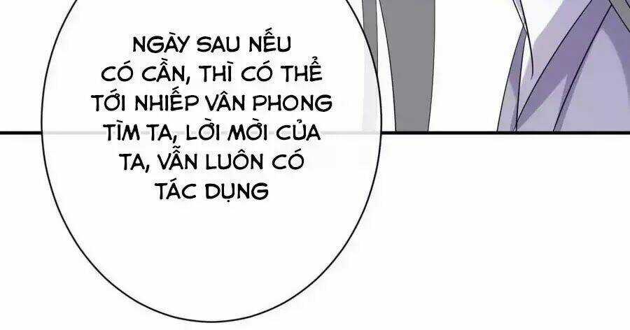 Tuyệt Thế Thần Y: Phúc Hắc Đại Tiểu Thư Chapter 56 trang 65
