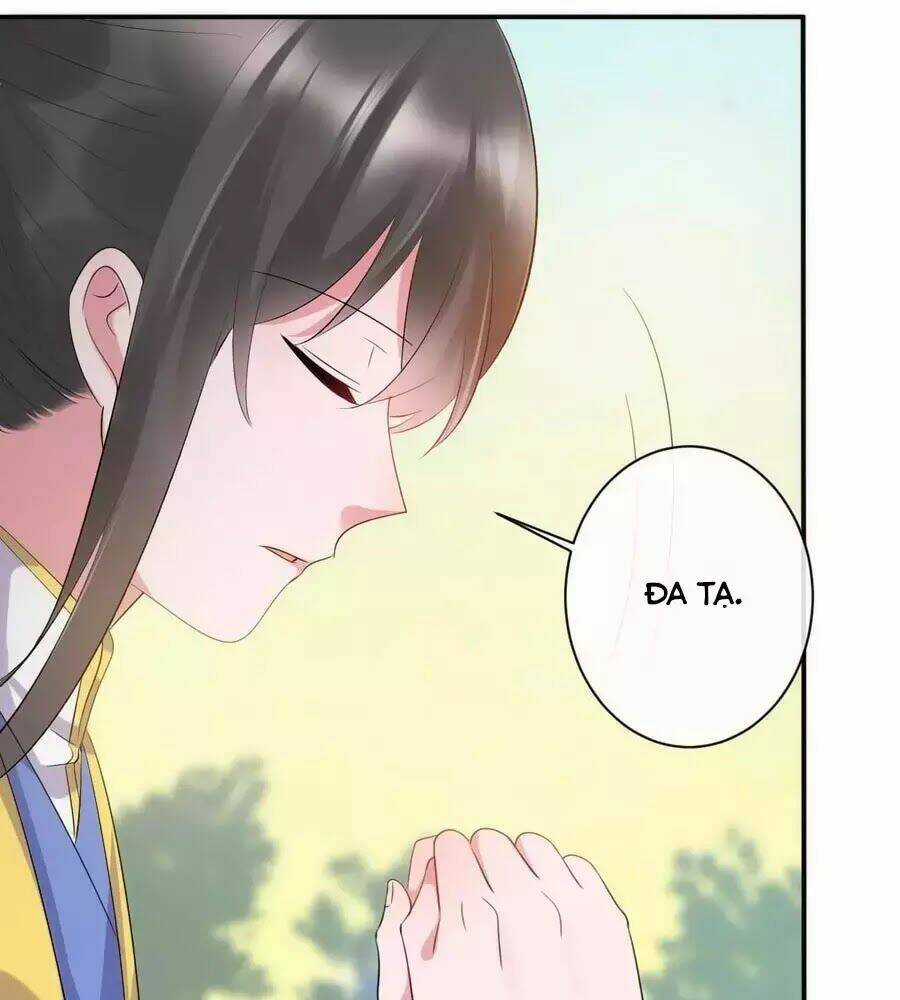 Tuyệt Thế Thần Y: Phúc Hắc Đại Tiểu Thư Chapter 56 trang 66