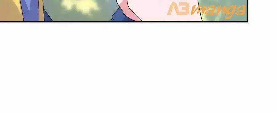 Tuyệt Thế Thần Y: Phúc Hắc Đại Tiểu Thư Chapter 56 trang 67