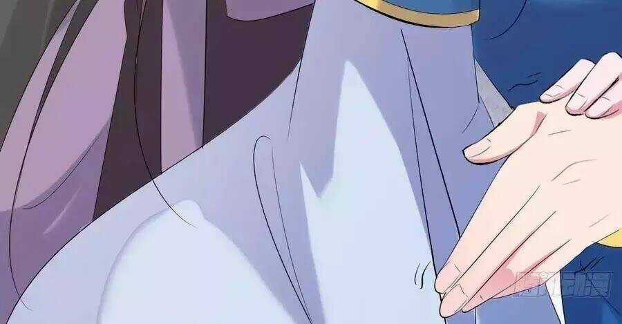 Tuyệt Thế Thần Y: Phúc Hắc Đại Tiểu Thư Chapter 56 trang 7