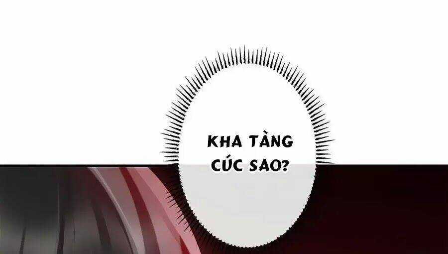 Tuyệt Thế Thần Y: Phúc Hắc Đại Tiểu Thư Chapter 56 trang 71