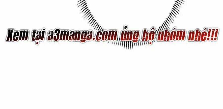 Tuyệt Thế Thần Y: Phúc Hắc Đại Tiểu Thư Chapter 56 trang 73