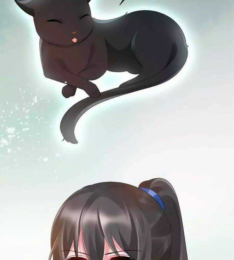 Tuyệt Thế Thần Y: Phúc Hắc Đại Tiểu Thư Chapter 57 trang 19