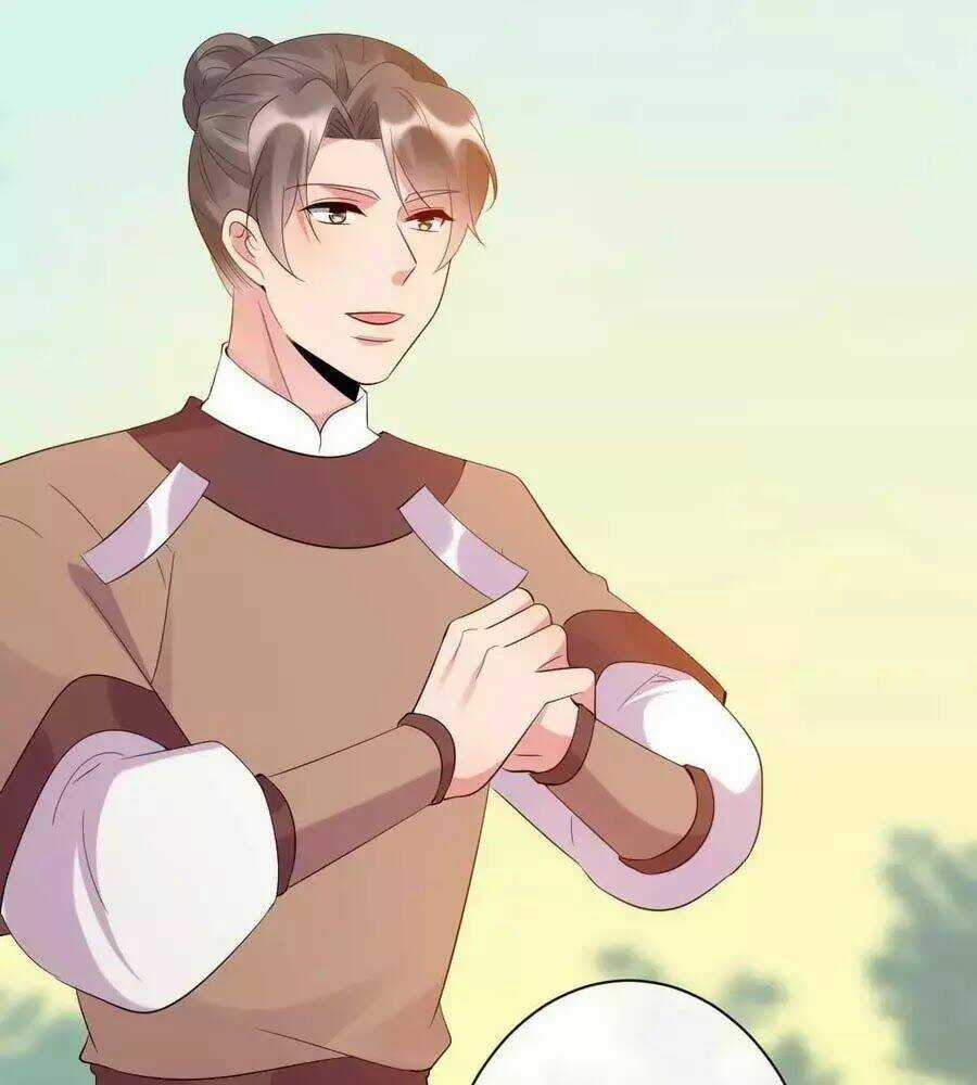 Tuyệt Thế Thần Y: Phúc Hắc Đại Tiểu Thư Chapter 57 trang 2