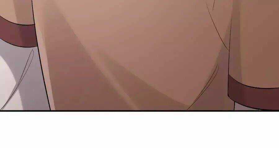 Tuyệt Thế Thần Y: Phúc Hắc Đại Tiểu Thư Chapter 57 trang 25