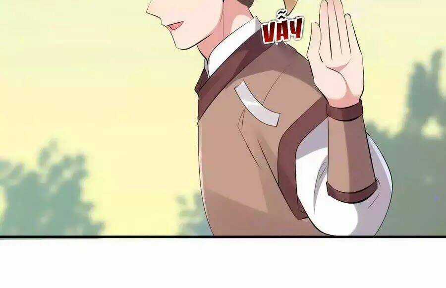 Tuyệt Thế Thần Y: Phúc Hắc Đại Tiểu Thư Chapter 57 trang 30