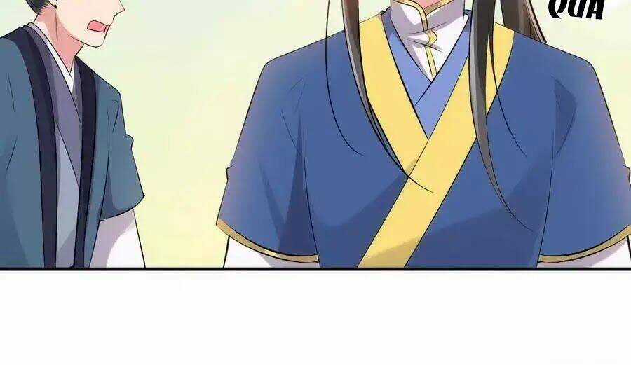 Tuyệt Thế Thần Y: Phúc Hắc Đại Tiểu Thư Chapter 57 trang 35