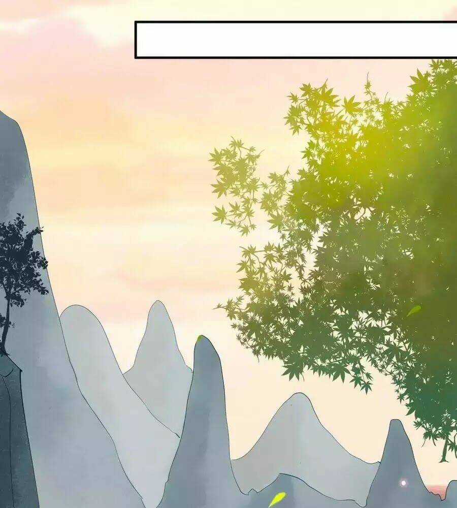 Tuyệt Thế Thần Y: Phúc Hắc Đại Tiểu Thư Chapter 57 trang 4