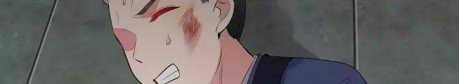 Tuyệt Thế Thần Y: Phúc Hắc Đại Tiểu Thư Chapter 57 trang 41