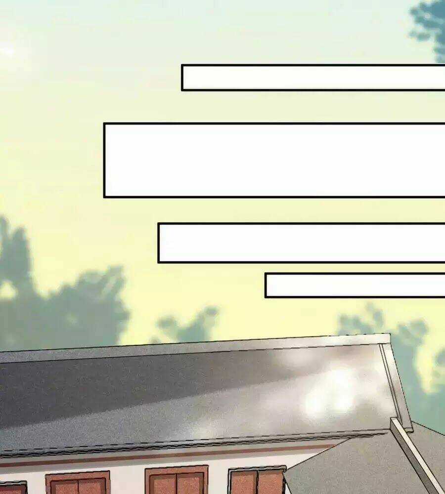 Tuyệt Thế Thần Y: Phúc Hắc Đại Tiểu Thư Chapter 57 trang 47