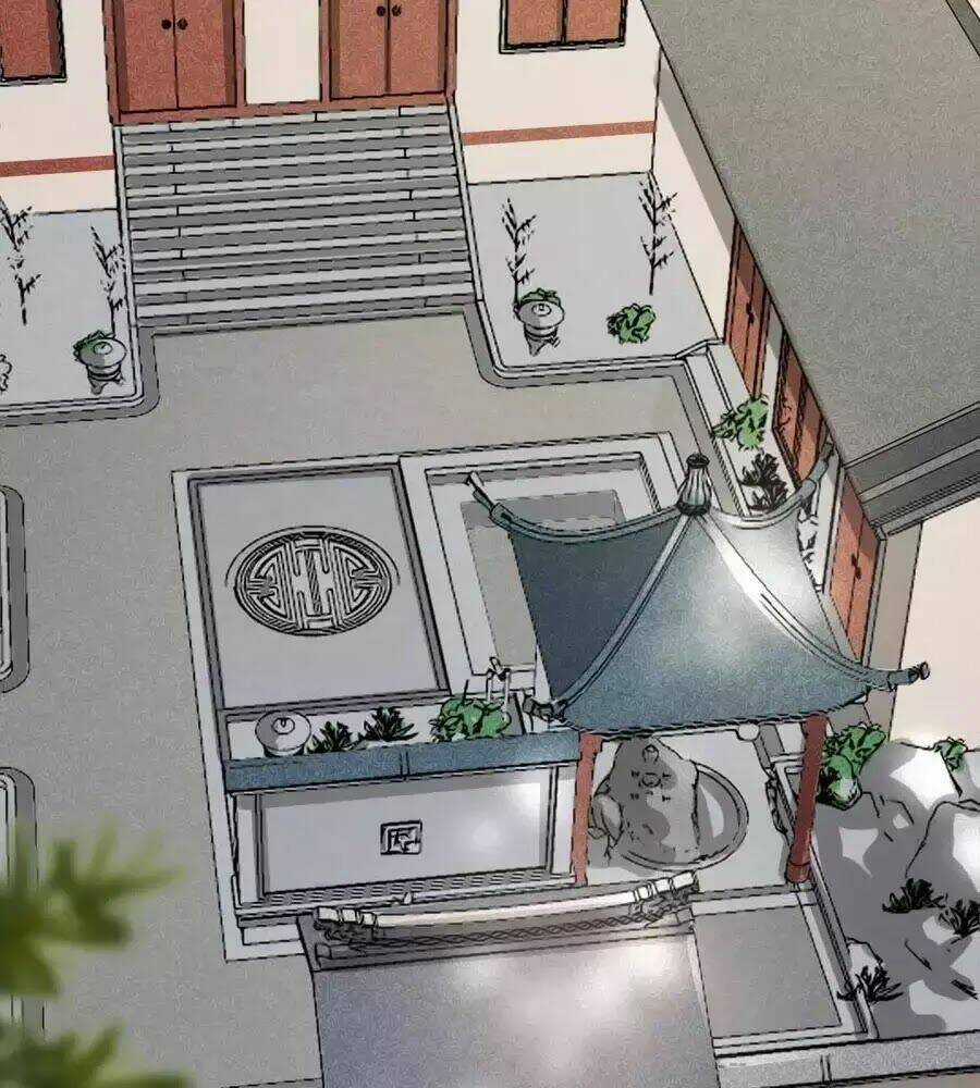 Tuyệt Thế Thần Y: Phúc Hắc Đại Tiểu Thư Chapter 57 trang 48