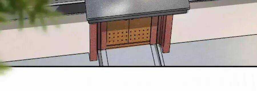 Tuyệt Thế Thần Y: Phúc Hắc Đại Tiểu Thư Chapter 57 trang 49