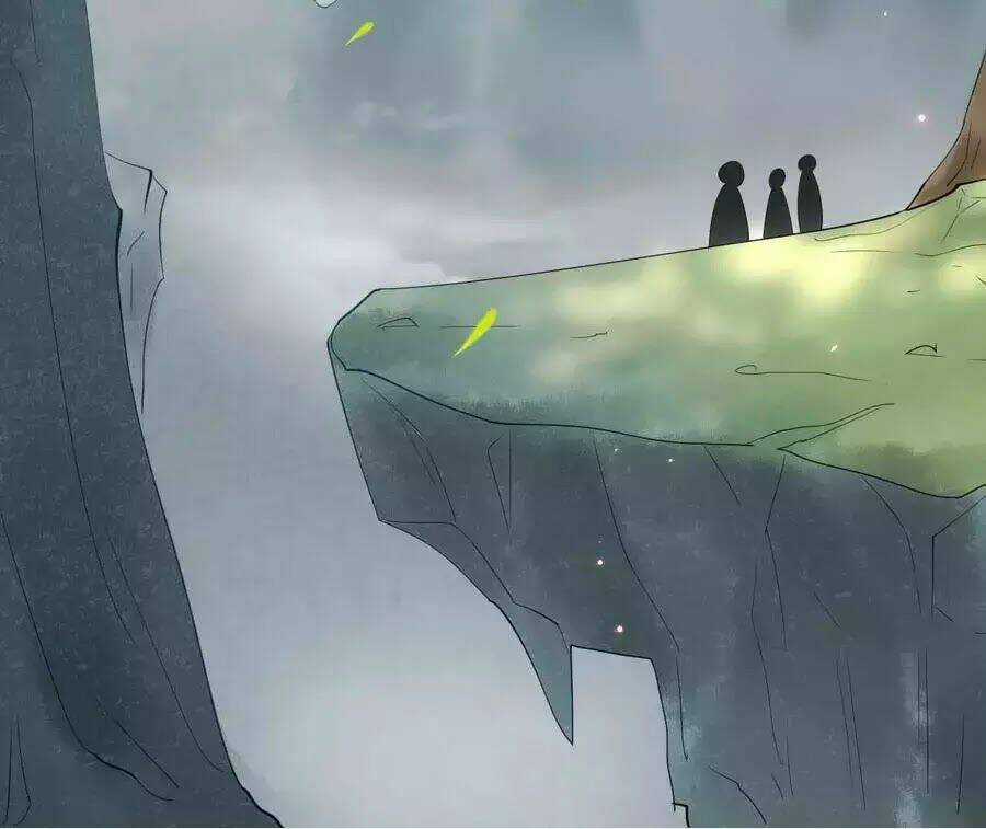 Tuyệt Thế Thần Y: Phúc Hắc Đại Tiểu Thư Chapter 57 trang 5