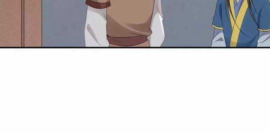 Tuyệt Thế Thần Y: Phúc Hắc Đại Tiểu Thư Chapter 57 trang 51