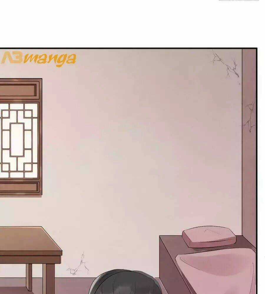 Tuyệt Thế Thần Y: Phúc Hắc Đại Tiểu Thư Chapter 57 trang 52