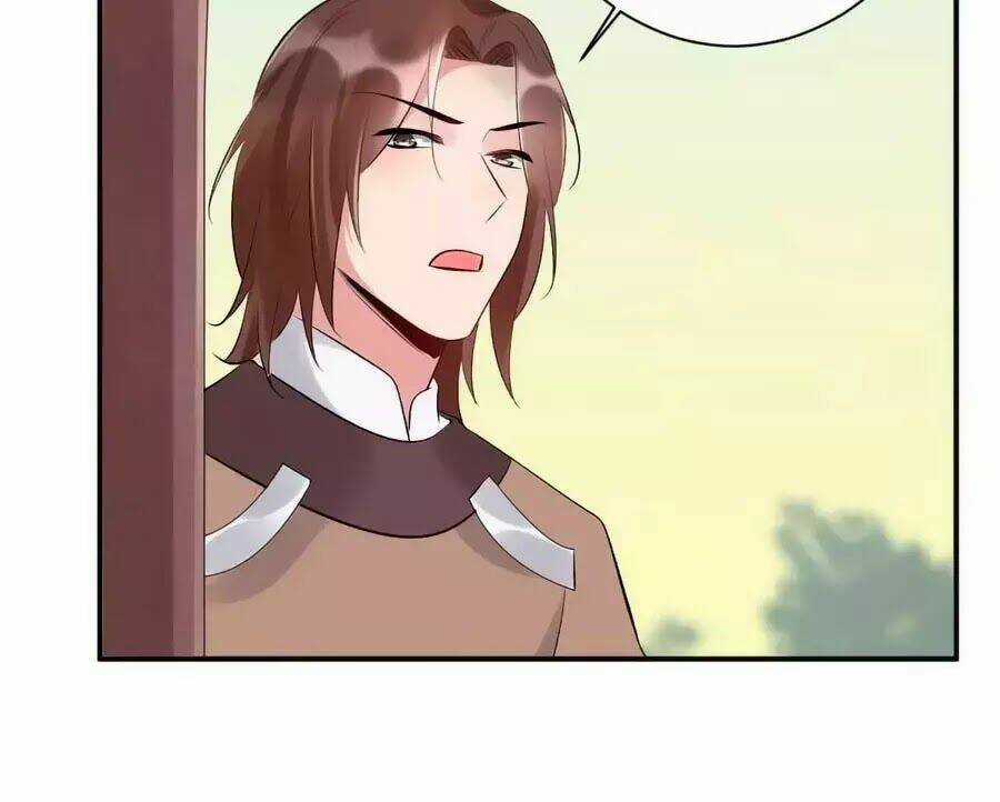 Tuyệt Thế Thần Y: Phúc Hắc Đại Tiểu Thư Chapter 57 trang 54