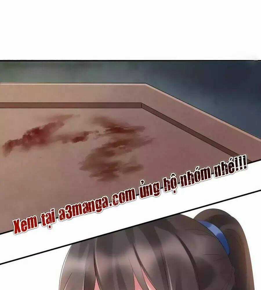 Tuyệt Thế Thần Y: Phúc Hắc Đại Tiểu Thư Chapter 57 trang 60