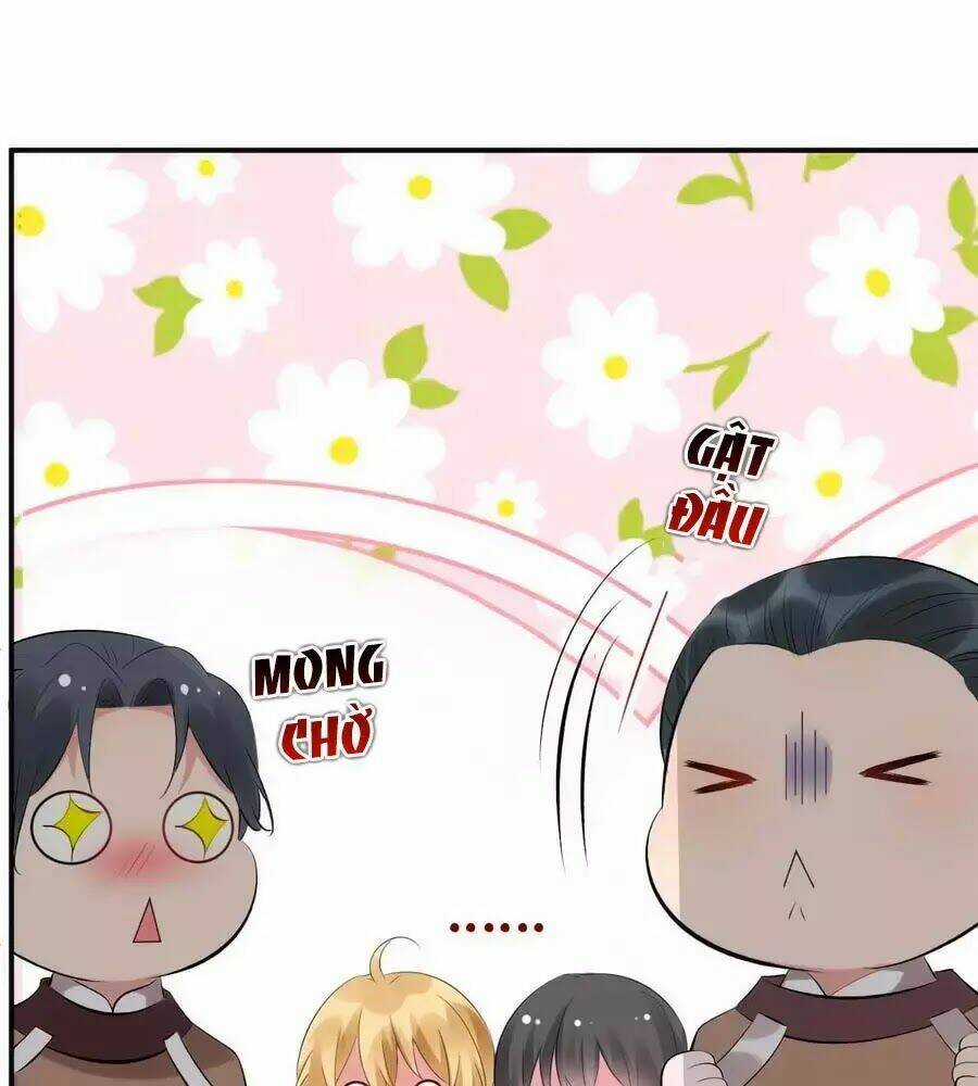Tuyệt Thế Thần Y: Phúc Hắc Đại Tiểu Thư Chapter 58 trang 11