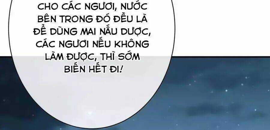 Tuyệt Thế Thần Y: Phúc Hắc Đại Tiểu Thư Chapter 58 trang 19