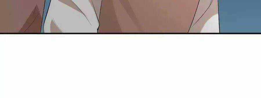 Tuyệt Thế Thần Y: Phúc Hắc Đại Tiểu Thư Chapter 58 trang 24