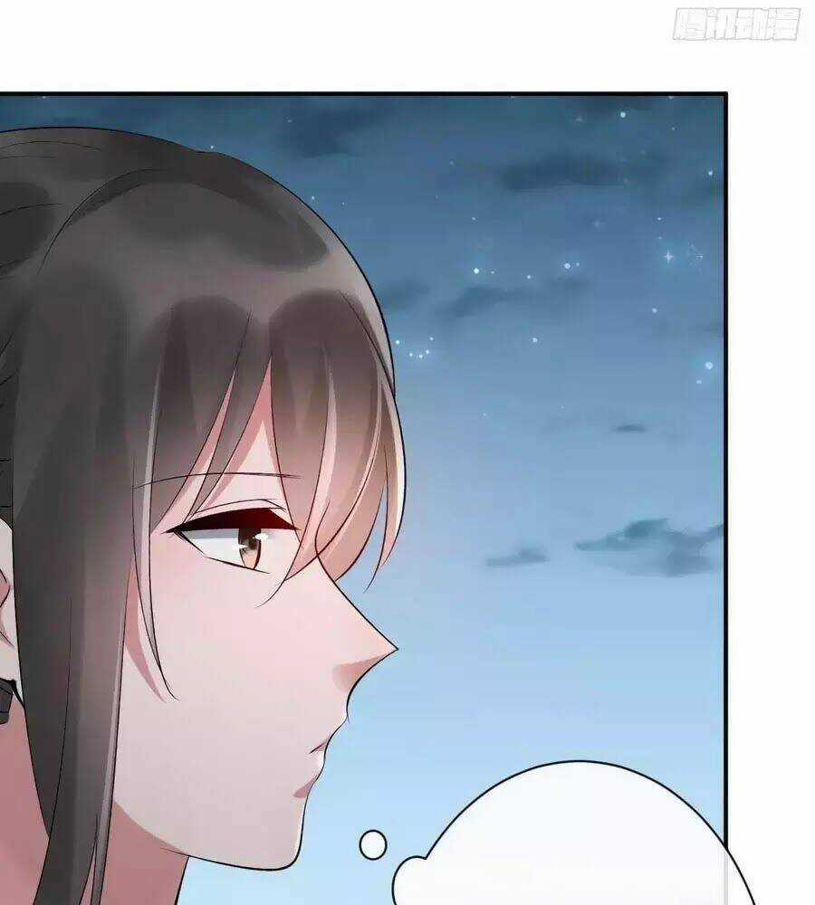 Tuyệt Thế Thần Y: Phúc Hắc Đại Tiểu Thư Chapter 58 trang 30