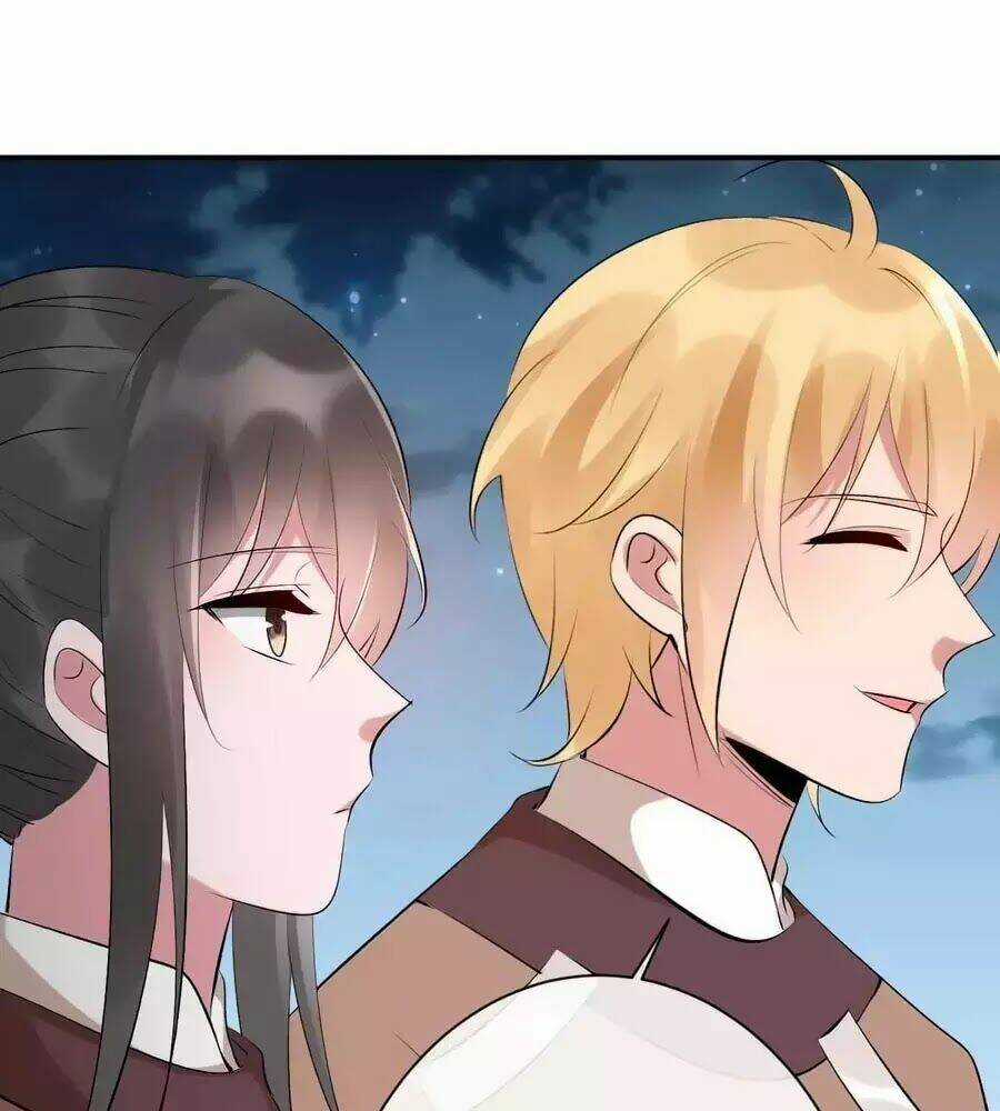 Tuyệt Thế Thần Y: Phúc Hắc Đại Tiểu Thư Chapter 58 trang 35