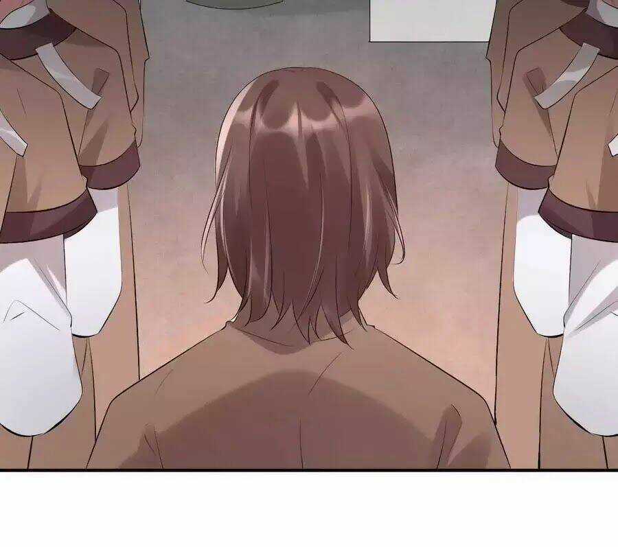 Tuyệt Thế Thần Y: Phúc Hắc Đại Tiểu Thư Chapter 58 trang 4
