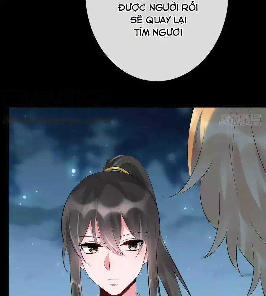 Tuyệt Thế Thần Y: Phúc Hắc Đại Tiểu Thư Chapter 58 trang 44