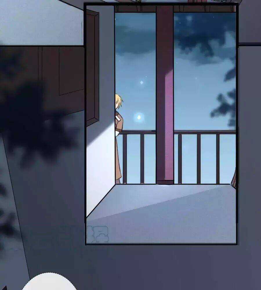 Tuyệt Thế Thần Y: Phúc Hắc Đại Tiểu Thư Chapter 58 trang 52