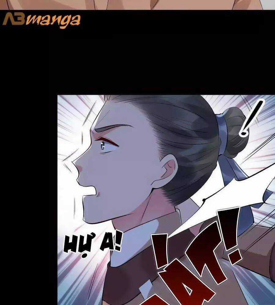 Tuyệt Thế Thần Y: Phúc Hắc Đại Tiểu Thư Chapter 58 trang 58