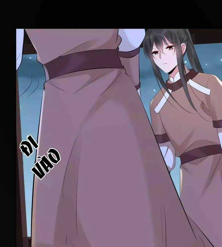 Tuyệt Thế Thần Y: Phúc Hắc Đại Tiểu Thư Chapter 58 trang 62