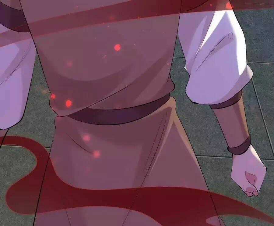 Tuyệt Thế Thần Y: Phúc Hắc Đại Tiểu Thư Chapter 58 trang 67