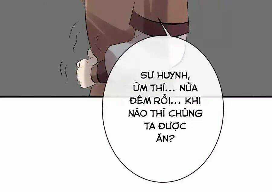 Tuyệt Thế Thần Y: Phúc Hắc Đại Tiểu Thư Chapter 58 trang 7