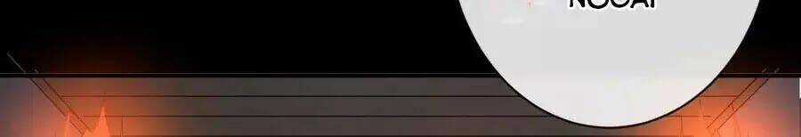 Tuyệt Thế Thần Y: Phúc Hắc Đại Tiểu Thư Chapter 59 trang 13