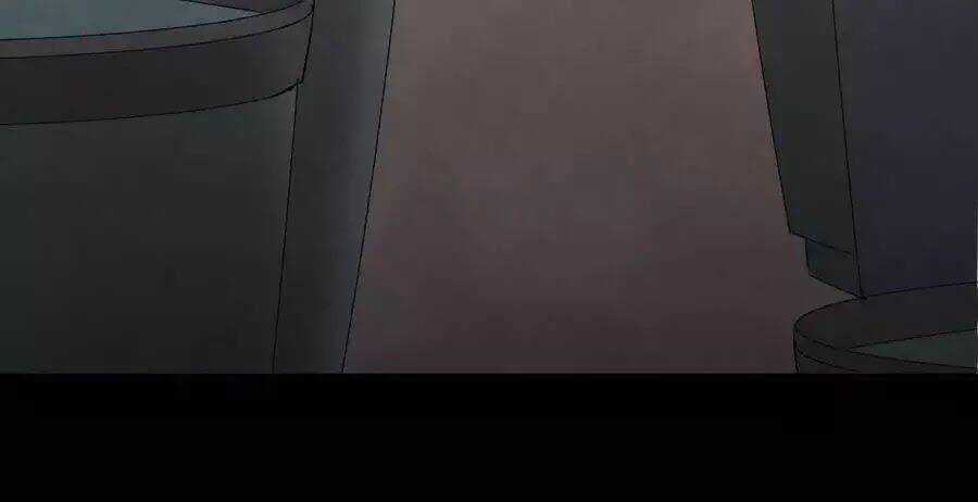 Tuyệt Thế Thần Y: Phúc Hắc Đại Tiểu Thư Chapter 59 trang 16