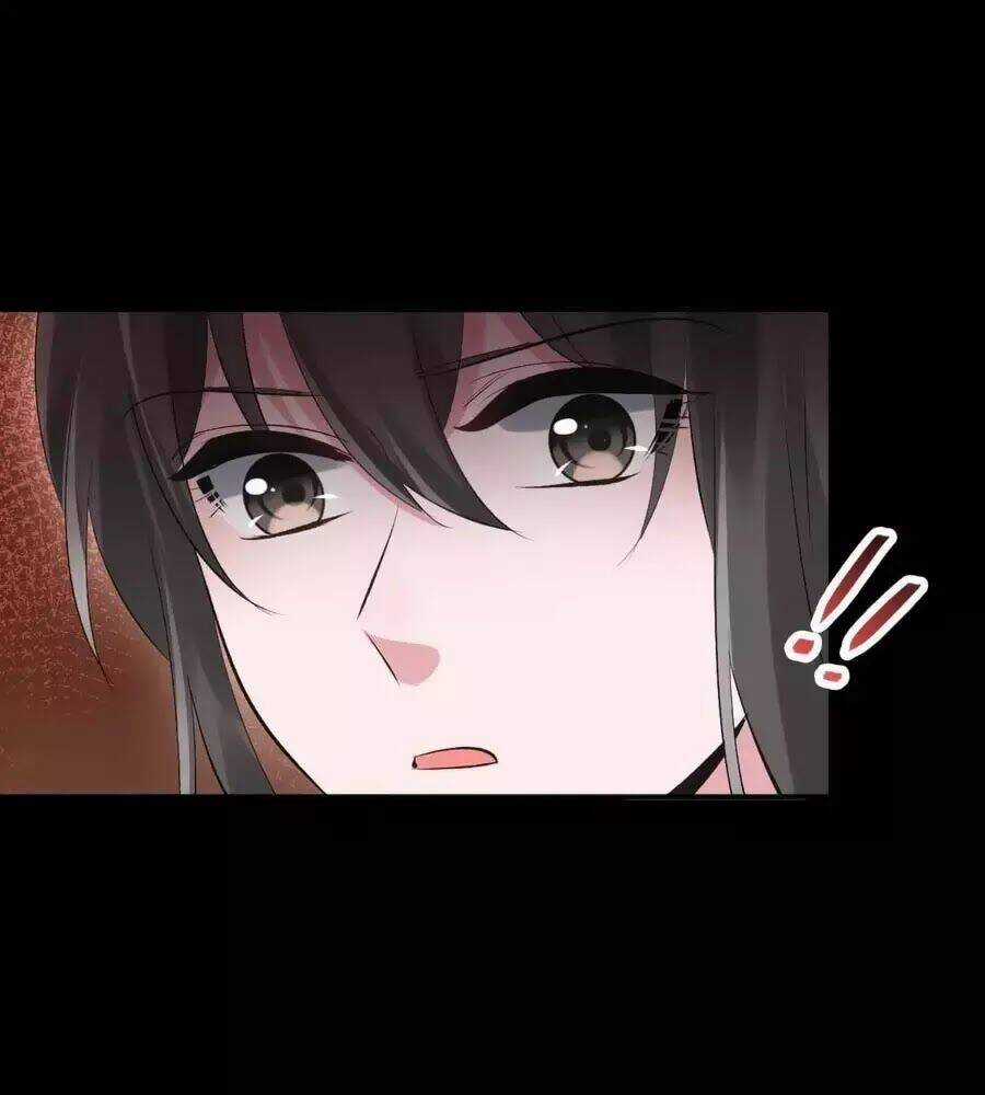 Tuyệt Thế Thần Y: Phúc Hắc Đại Tiểu Thư Chapter 59 trang 17