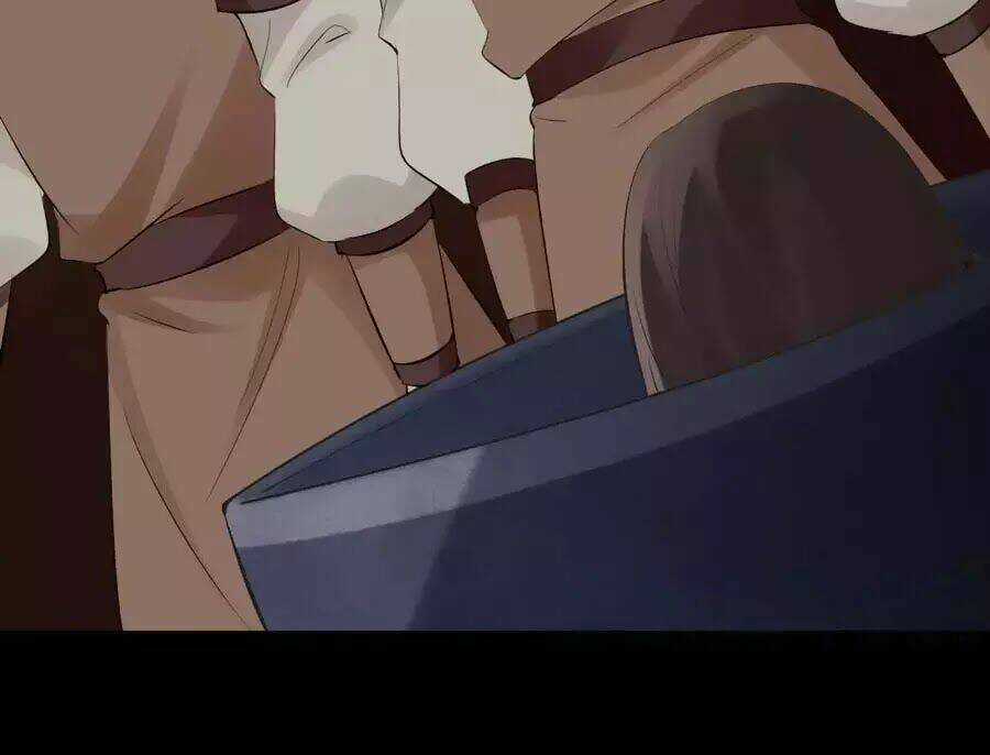 Tuyệt Thế Thần Y: Phúc Hắc Đại Tiểu Thư Chapter 59 trang 19