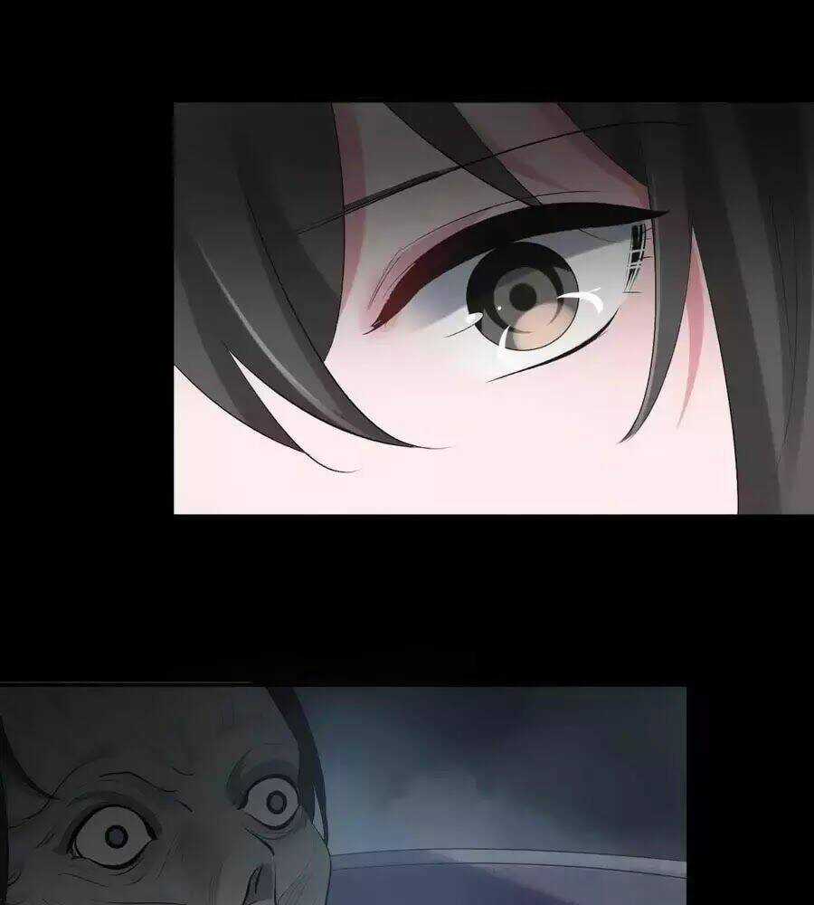 Tuyệt Thế Thần Y: Phúc Hắc Đại Tiểu Thư Chapter 59 trang 20