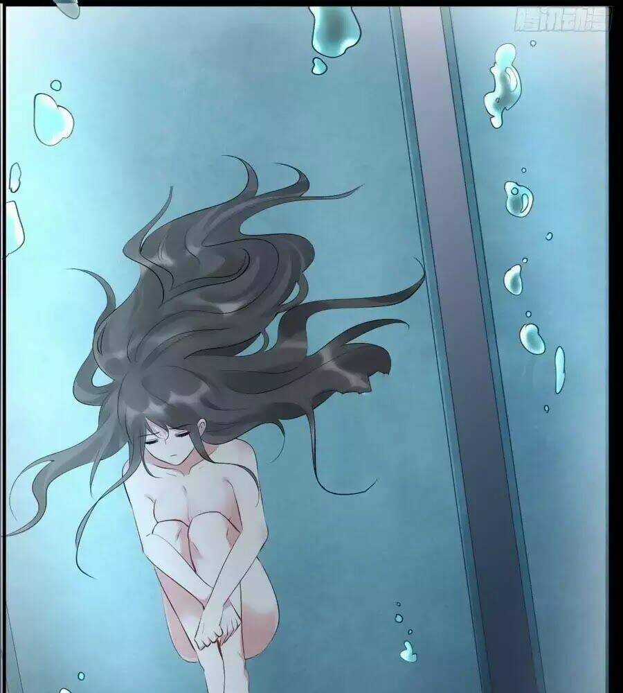 Tuyệt Thế Thần Y: Phúc Hắc Đại Tiểu Thư Chapter 59 trang 22