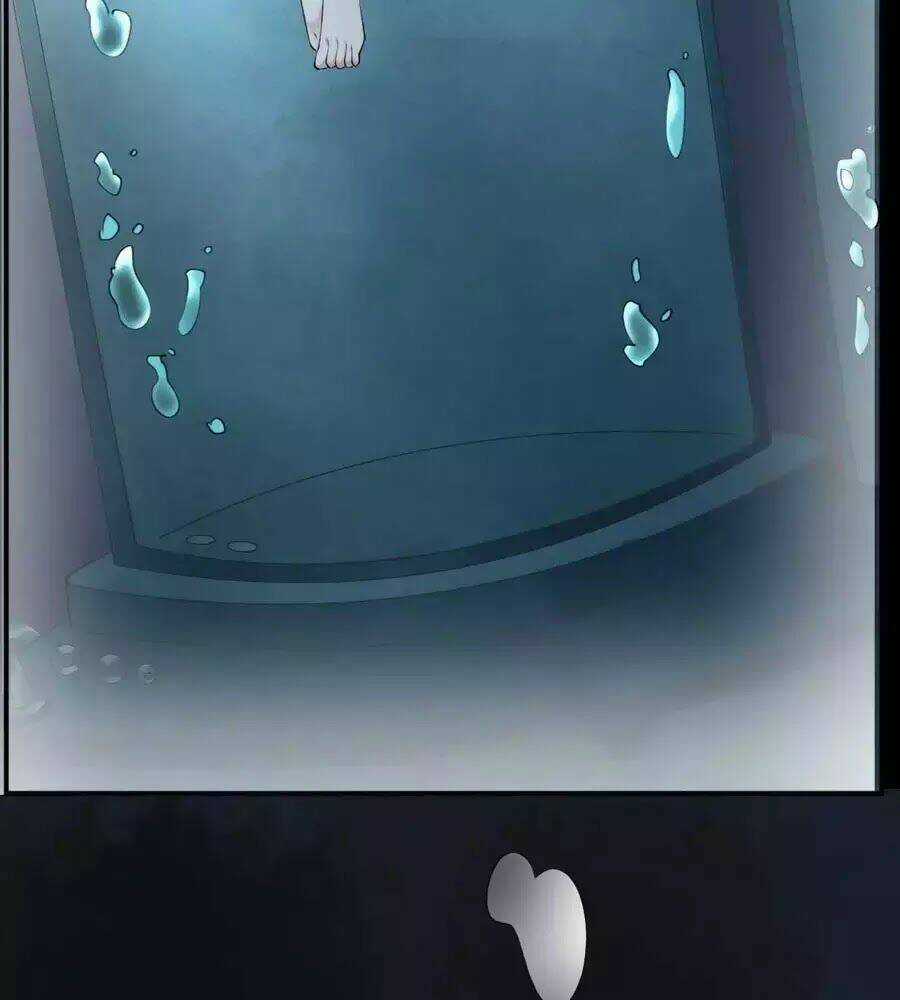 Tuyệt Thế Thần Y: Phúc Hắc Đại Tiểu Thư Chapter 59 trang 23