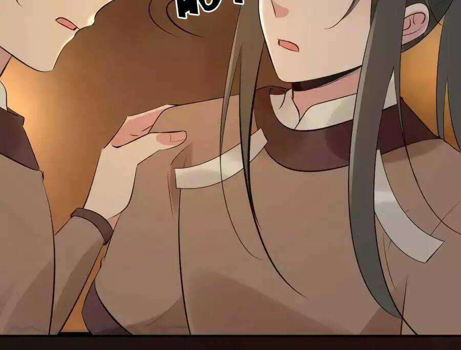 Tuyệt Thế Thần Y: Phúc Hắc Đại Tiểu Thư Chapter 59 trang 28