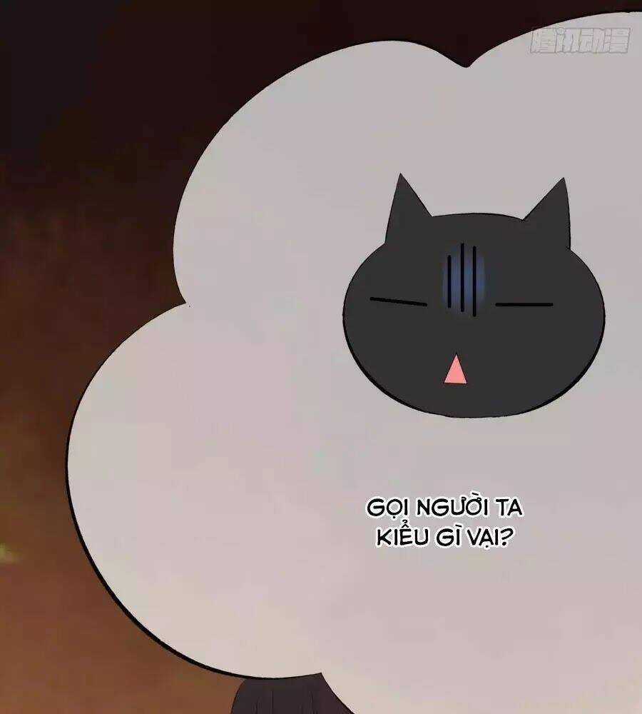 Tuyệt Thế Thần Y: Phúc Hắc Đại Tiểu Thư Chapter 59 trang 29