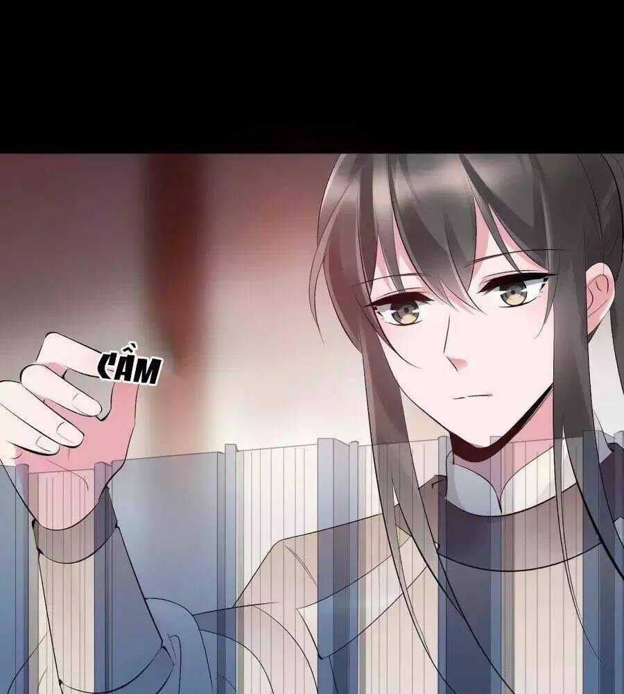 Tuyệt Thế Thần Y: Phúc Hắc Đại Tiểu Thư Chapter 59 trang 3