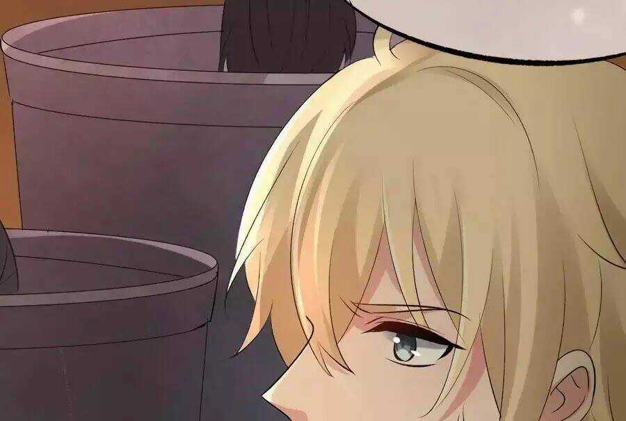 Tuyệt Thế Thần Y: Phúc Hắc Đại Tiểu Thư Chapter 59 trang 30