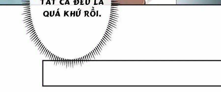 Tuyệt Thế Thần Y: Phúc Hắc Đại Tiểu Thư Chapter 59 trang 37