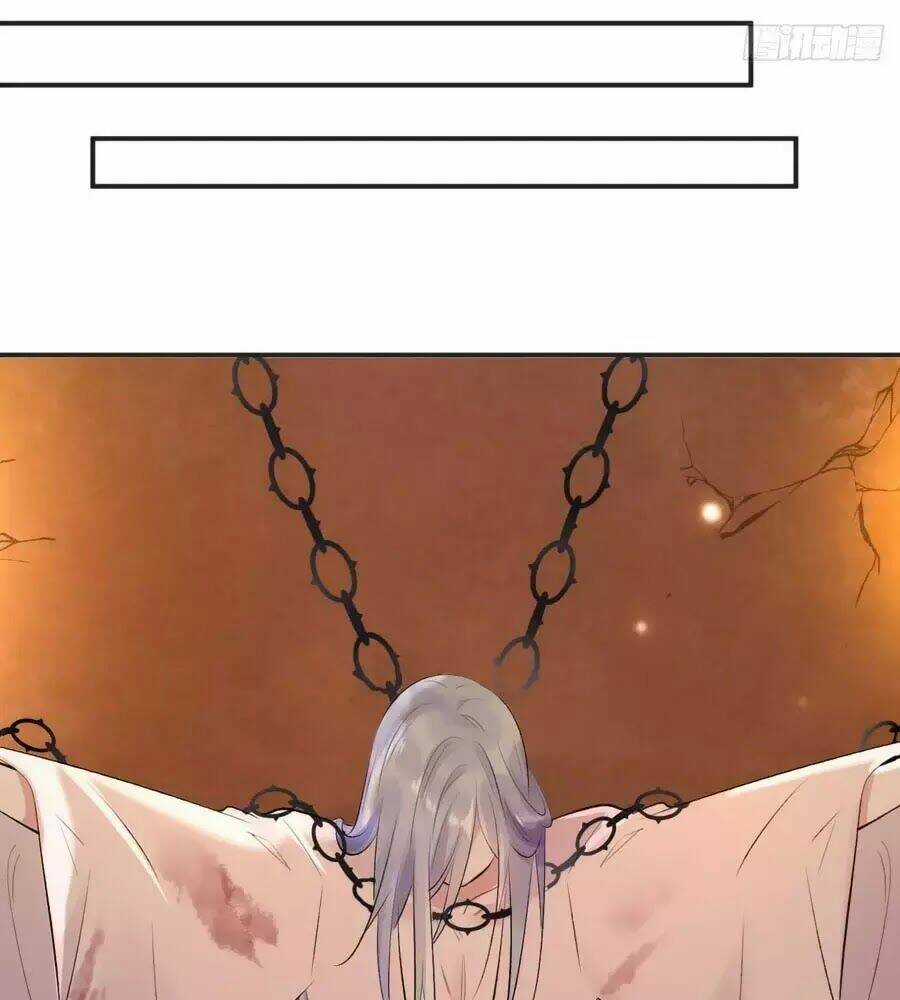 Tuyệt Thế Thần Y: Phúc Hắc Đại Tiểu Thư Chapter 59 trang 38